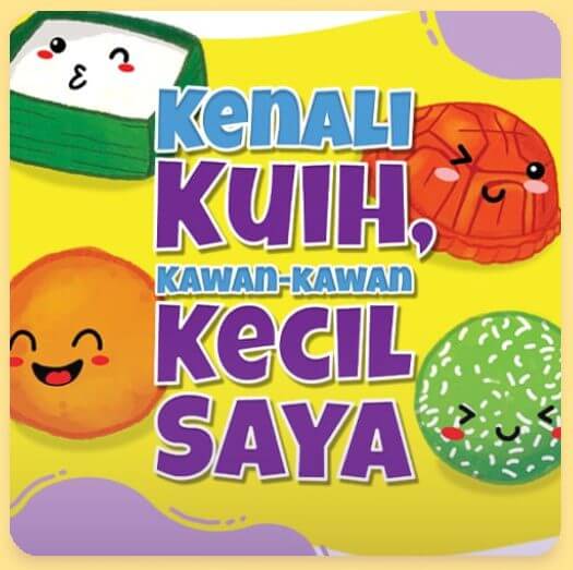 cover-kuih