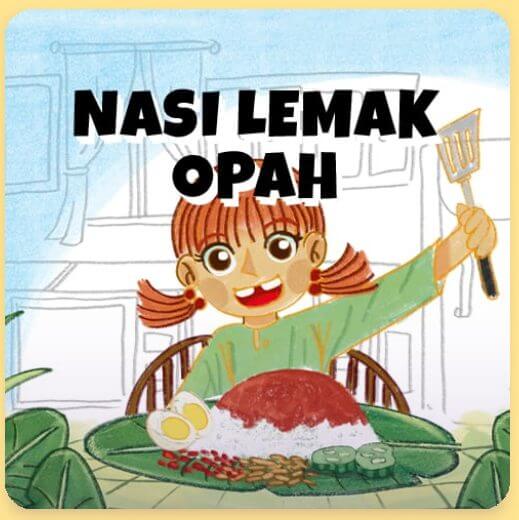 cover-nasi lemak opah
