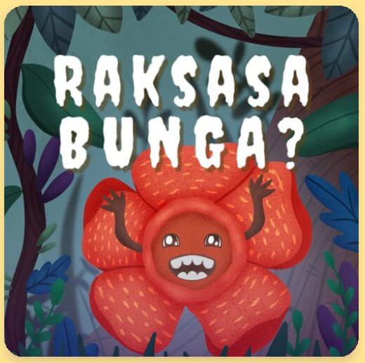 cover-raksasa bunga