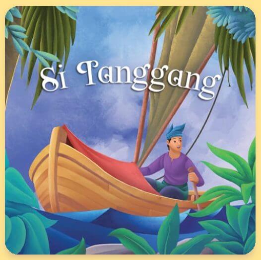cover-tanggang
